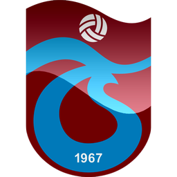 Tuzla Tesisat Ustasi