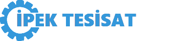Tuzla Tesisat Ustasi
