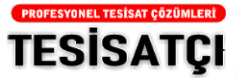 Tuzla Tesisat Ustasi