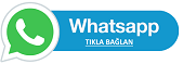 Tuzla Tesisat Ustasi