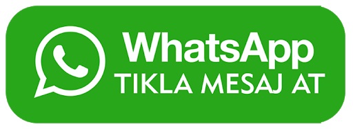 Tuzla Tesisat Ustasi